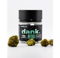 Dank - Grease Monkey - 14g