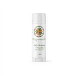 -Lavender- 444MG| 4.4 ML (CBD Lip Balm) | Hepworth