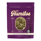 Chalino OG - 3.5 g