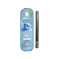 DOMPEN: BLUE DREAM 1G ALL-IN-ONE 