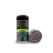 GG4 (H) | 14g 28Pk Prerolls | Time Machine