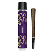 1353 - 1.2g Blunt