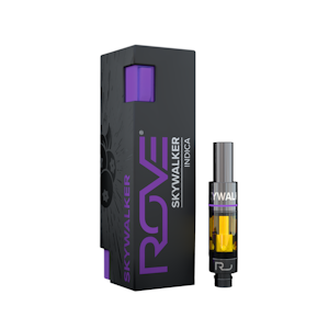 ROVE - Rove - Skywalker - 0.5g  - Vape