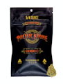 PACIFIC STONE FLOWER: Blue Dream 7g (S)