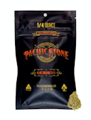 PACIFIC STONE FLOWER: Blue Dream 7g (S)