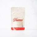 Humo - Flower - Smalls - Mazapan - 3.5G