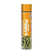 Poppy's | OG Kush 3.5g (Hybrid) - Premium Micro Flower