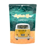 CA LOVE ESSENTIALS: PINK LEMONADE 28G