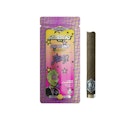 Sluggers - Preroll - Infused - Blunt - Runtz - 2G