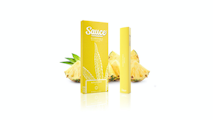 Sauce LR All In One 1.25g Aloha Express