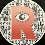 RE | Truffle Kush | 1g Hybrid Extract