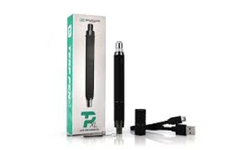 Boundless - TERP PEN | BOUNDLESS XL