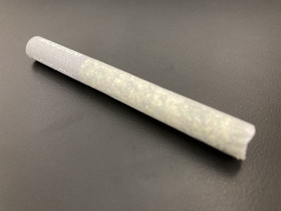 Single DCxKIL Pre-roll