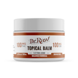 Balance Balm