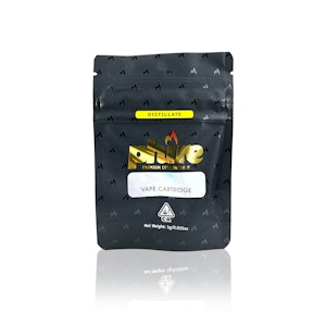 PHIRE  - PHIRE - Cartridge - Watermelon Rancher - 1G