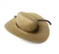 Moss Amigo Hat - Cowboy/Beanie