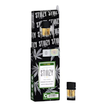 .5g 1:1 CBD Mango (STIIIZY Pod)