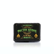 14-pack 805 Glue - 0.5g Pre-rolls - Pacific Stone