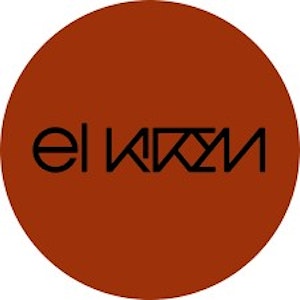 El Krem - Strawberry Runtz - Whipped Rosin - 1g (IH) - El Krem