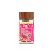 Jetty Maui Wowie x Blue Dream (S) High THC Preroll 5pk 2.5g