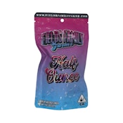 Fields Family Farmz Jelly Roll (H) Flower 14g