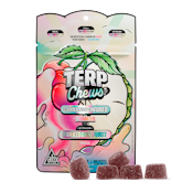 [ABX] Terp Chews - 100mg - Forbidden Fruit (I)