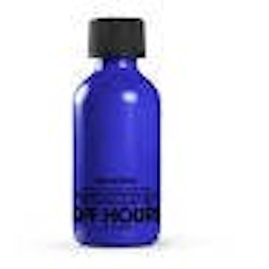 OFF HOURS - OFFHOURS - Berry Runtz - Syrup - 60ml - Hybrid