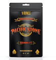 Pacific Stone 28g Blue Dream