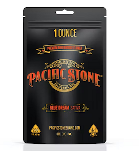 PACIFIC STONE - Pacific Stone 28g Blue Dream