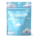 Cherry Bomb | 14g Bag | Sky Garden