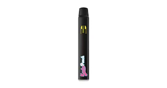 Kushy Punch - Kushy OG AIO - 1g