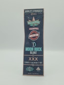 Presidential - XXX Moxie Blunt 1.5g