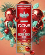 Presidential - Moon Rock Blunt - Cherry Gelato - 1.5g