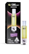  [WEST COAST CURE] Cartridge - 1g - Granddaddy Purple (I)