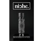 Pre Roll | Niche | Josh D OG | 1g