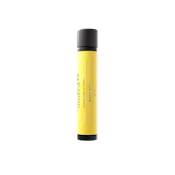 Sparq | Warheads (SH) - Pre-Roll 1g