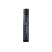 Sparq | Permanent Marker (I) - Pre-Roll 1g