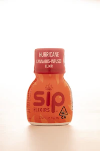 Sip - Hurricane Drink 100mg - SIP 