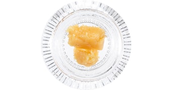 ABX - Jack Badder - 1g