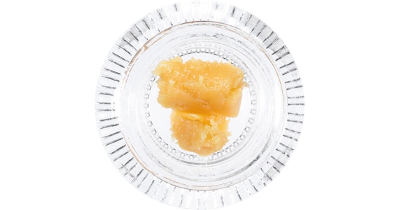 ABX - ABX - Jack Badder - 1g