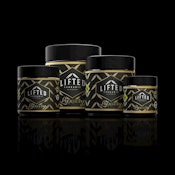 Lifted | RIZZ | Luxury Line | DOH | 7g