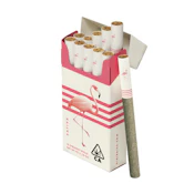 Classic Sativa (10 pk) - 1 Pack