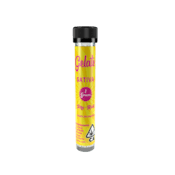 Gelato - Pre-roll - Strawberry Cough - 1G