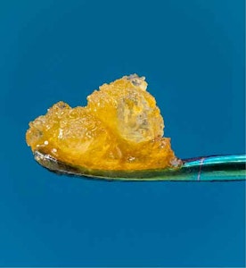 STIIIZY - STIIIZY CRUNCH BERRIES