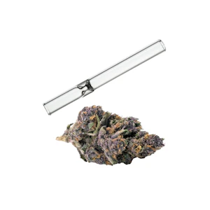 Sonoma Hills Farm - Pink Jesus | .35 Flower Pre Pack | Sonoma Hills Farm