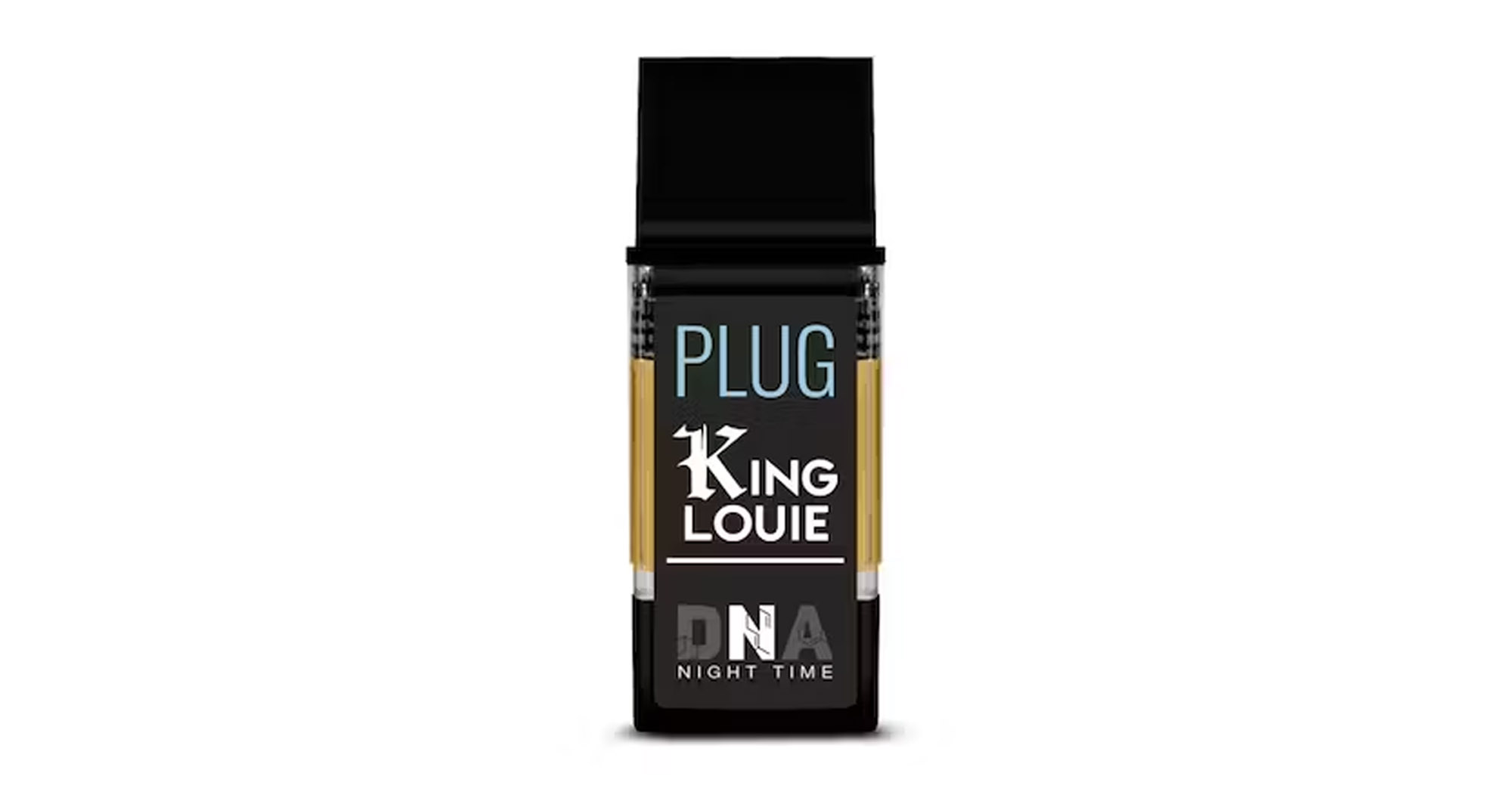 King Louie Pod - 1g