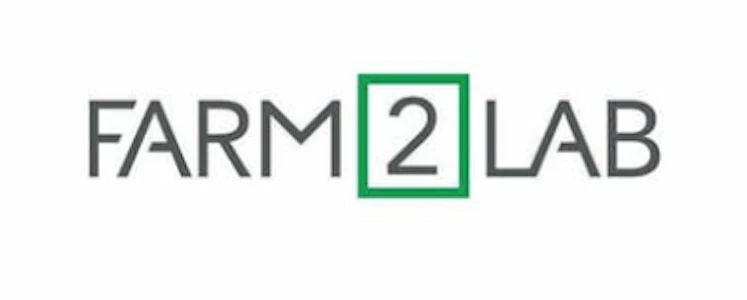 Farm 2 Lab - Farm 2 Lab - Quattro Kush