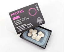 Protab - Hybrid (10 ct) 
