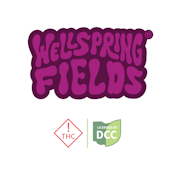 RSO Infused Dark Chocolate Bar - 10 pieces