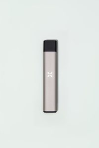 PAX - PAX: ERA PRO Battery & Charger (Gray)